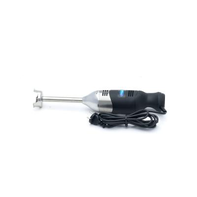 Maxima Tyčový mixér - 15 cm hůlka - 220 W |  08400100